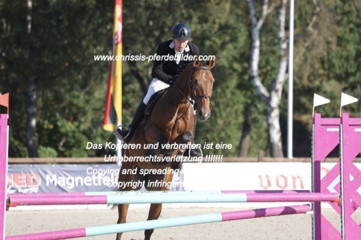 Preview charly sellier mit pacific IMG_0247.jpg